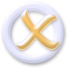Odkoupen� selhalo
