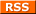 RSS z t�to kategorie